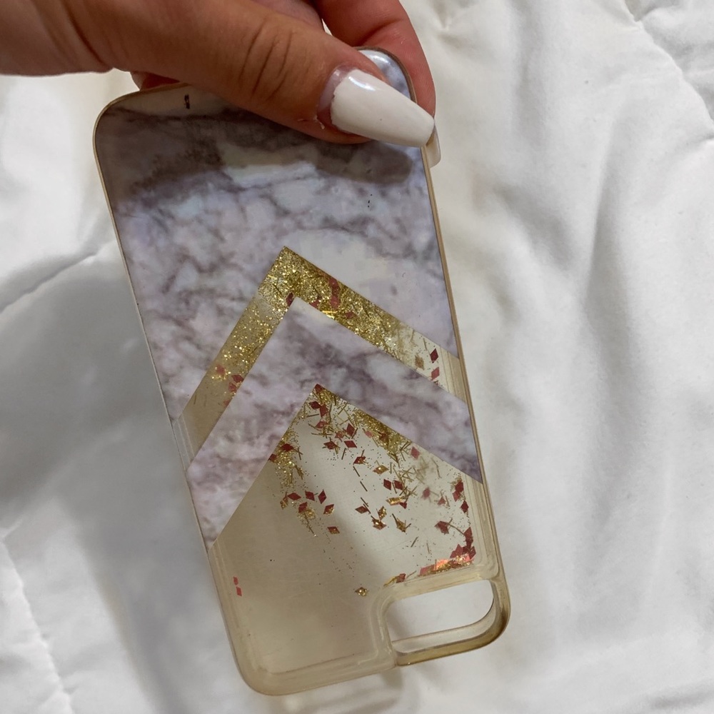 iPhone 8 case